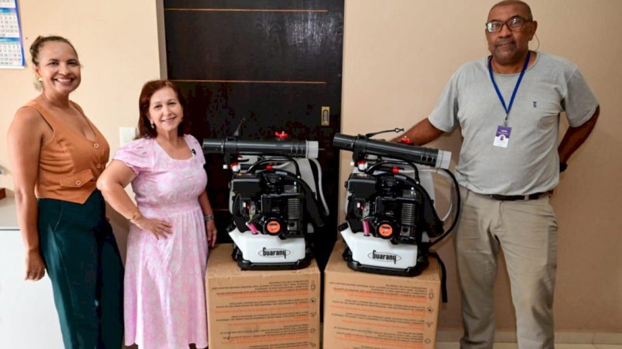 ac3870c163e44d00525b3d15ae366cac_1