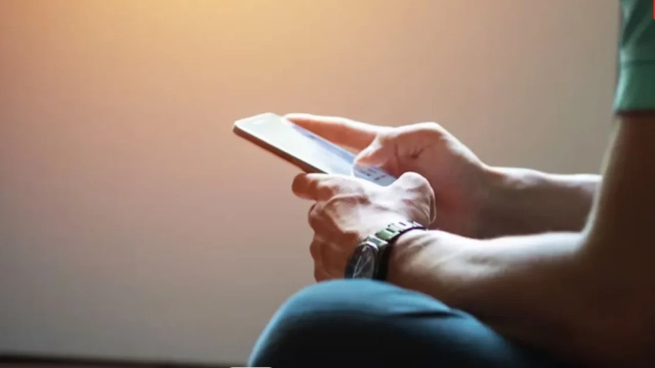 Dicas para deixar a tecnologia um pouco de lado — Foto: Dicas para deixar a tecn