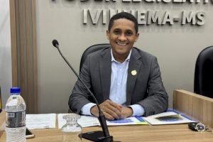 ac93ceb27798e62e5a284c625a61e671_1