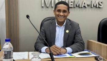 ac93ceb27798e62e5a284c625a61e671_1