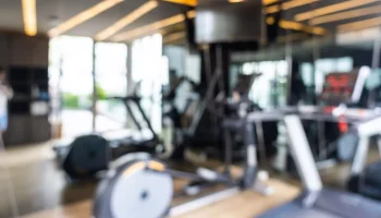 Foto: Imagem ilustrativa. (Reprodução, Freepik)