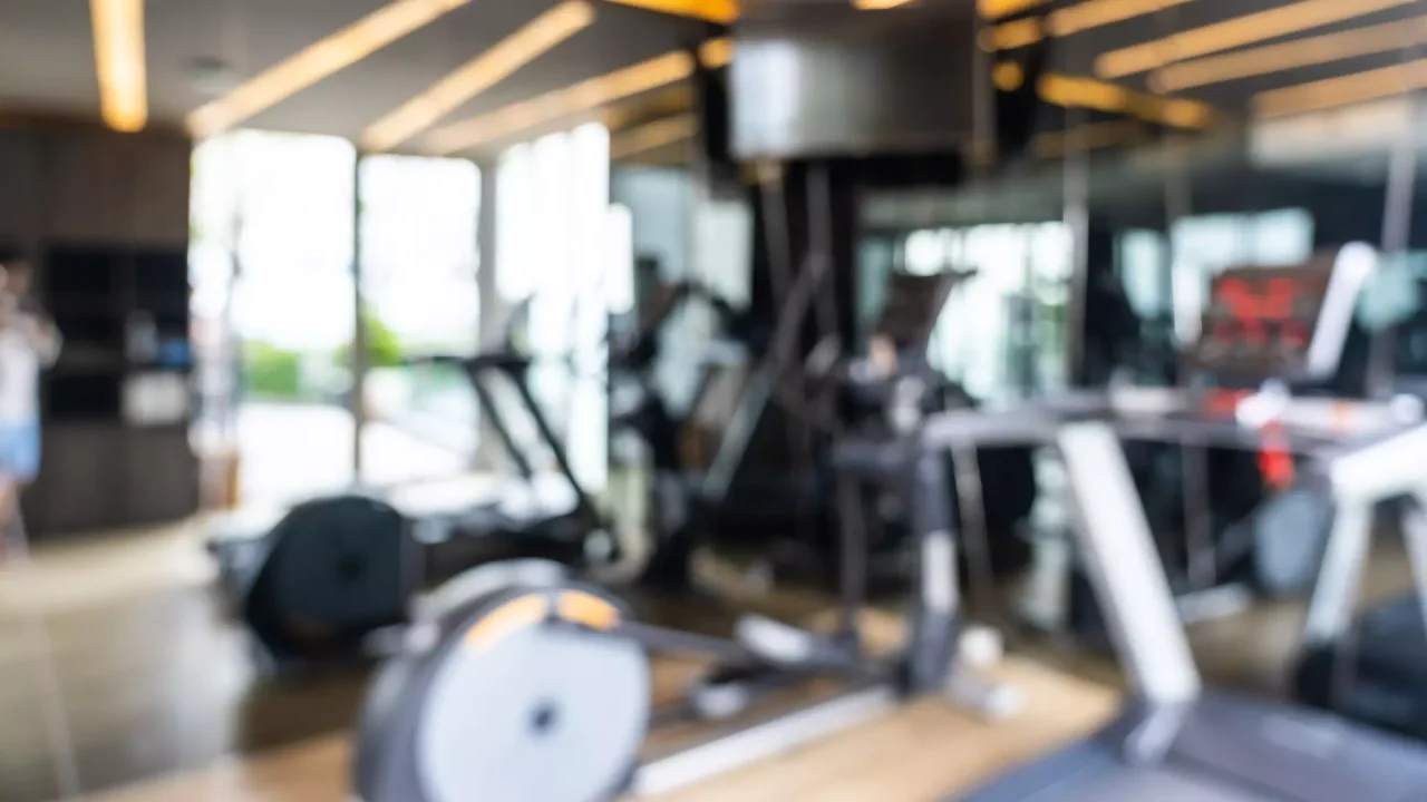 Foto: Imagem ilustrativa. (Reprodução, Freepik)