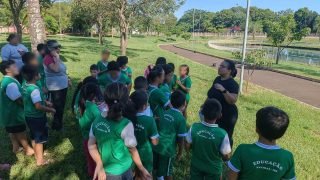 acao-educativa-comemora-o-dia-mundial-da-agua-2