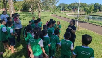 acao-educativa-comemora-o-dia-mundial-da-agua-2