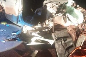 acidente-corumba-carreta