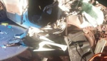 acidente-corumba-carreta