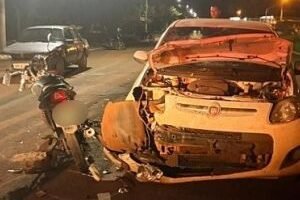 acidente-sidrolandia