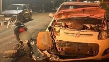 acidente-sidrolandia