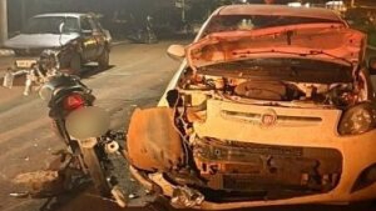 acidente-sidrolandia