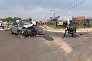 acidente_que_matou_um_mecanico_consul_assaf_trad