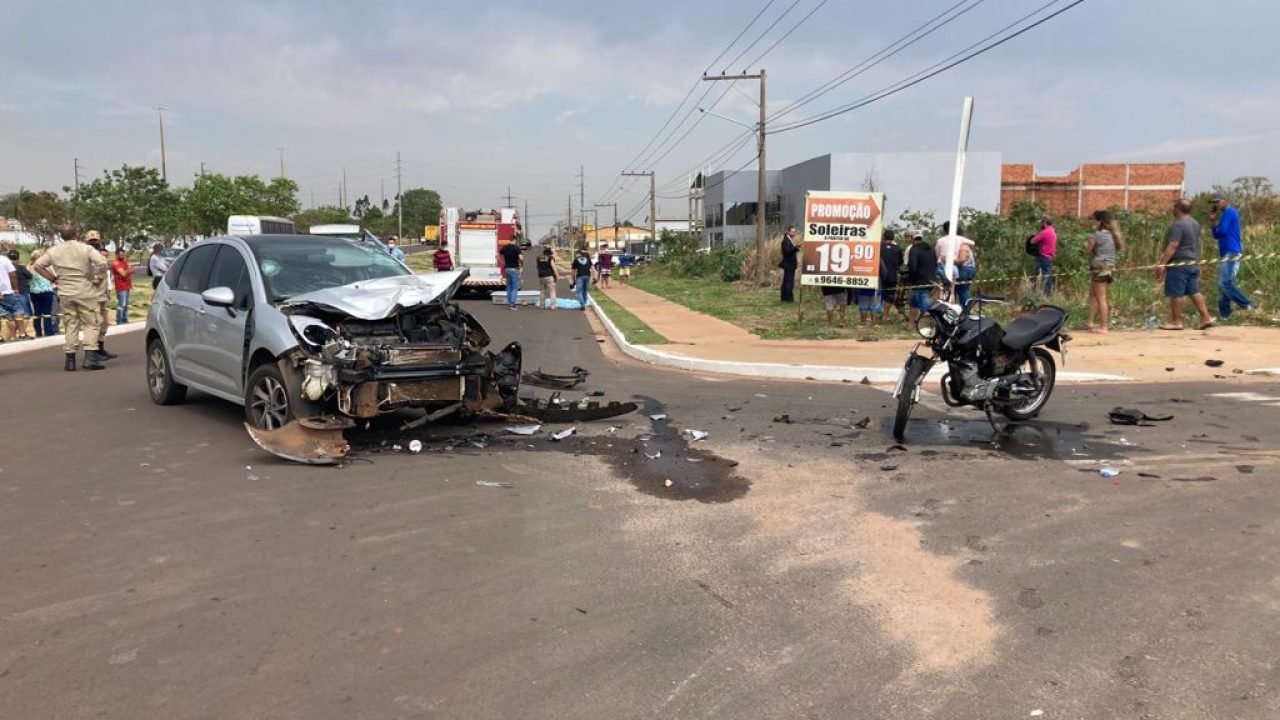 acidente_que_matou_um_mecanico_consul_assaf_trad