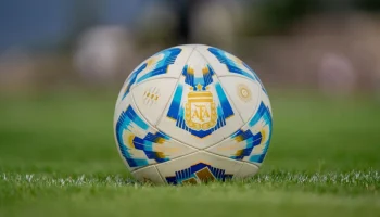 Confira os jogos da Copa do Mundo deste domingo - Foto: Franco Monsalvo/Pexels