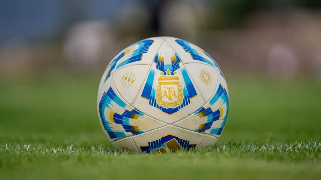 Confira os jogos da Copa do Mundo deste domingo - Foto: Franco Monsalvo/Pexels