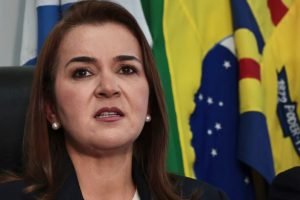 adriane_lopes_madu_livramento-3