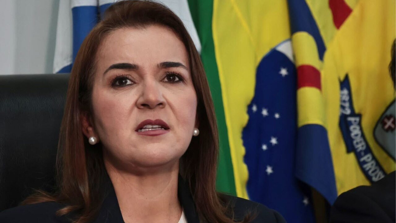 adriane_lopes_madu_livramento-3