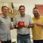 ae1042694bd40dd0480d4215199e8892_1