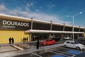 aeroporto-dourados-passa-fase-obras