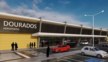 aeroporto-dourados-passa-fase-obras