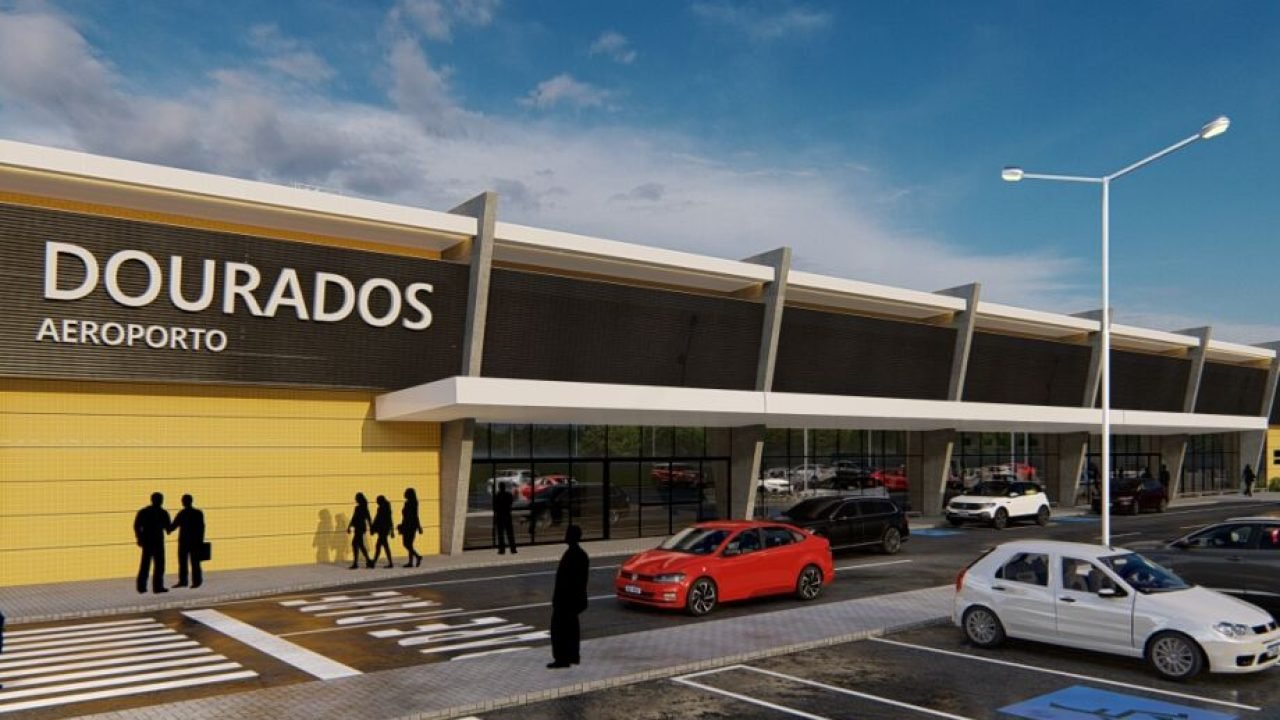 aeroporto-dourados-passa-fase-obras