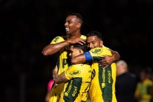 af820260111077-750x500-1