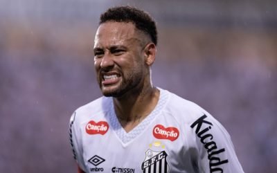 af820260222013-750x500-1