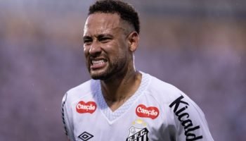 af820260222013-750x500-2