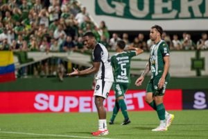 af820260319025-667x500-1