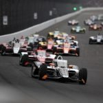 afp__20250525__2217002659__v2__highres__109thrunningoftheindianapolis500-750x500-1