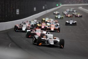 afp__20250525__2217002659__v2__highres__109thrunningoftheindianapolis500-750x500-1
