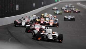 afp__20250525__2217002659__v2__highres__109thrunningoftheindianapolis500-750x500-1