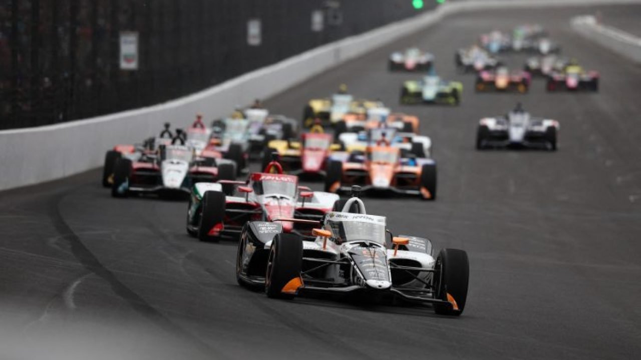 afp__20250525__2217002659__v2__highres__109thrunningoftheindianapolis500-750x500-1