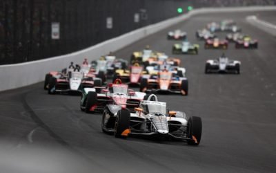 afp__20250525__2217002659__v2__highres__109thrunningoftheindianapolis500-750x500-2
