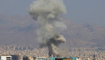afp__20250615__62fq7nq__v3__preview__iranisraelconflict