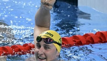 afp__20250802__68lh776__v1__midres__swimworld2025-750x500-1