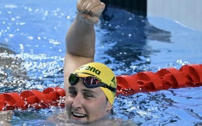 afp__20250802__68lh776__v1__midres__swimworld2025-750x500-1