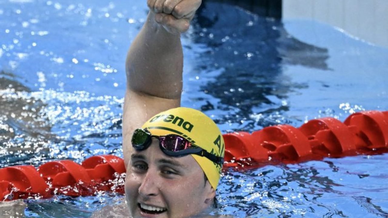 afp__20250802__68lh776__v1__midres__swimworld2025-750x500-1