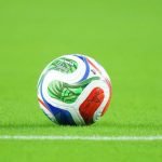 afp__20251010__2240337819__v1__midres__argentinavvenezuelainternationalfriendly-750x500-1