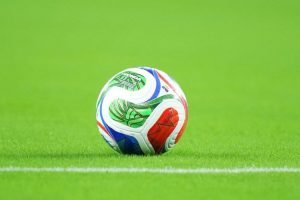 afp__20251010__2240337819__v1__midres__argentinavvenezuelainternationalfriendly-750x500-1