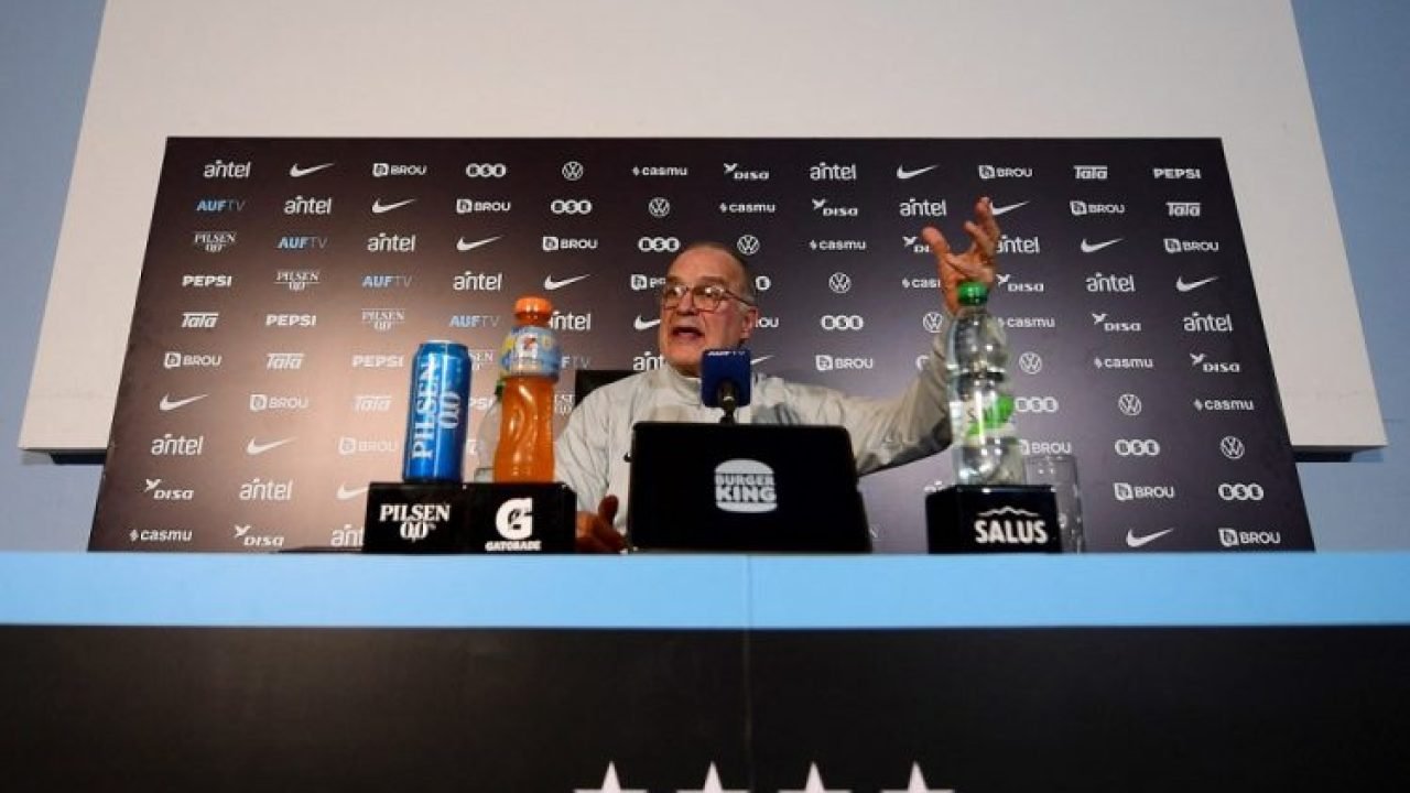 afp__20251121__84nr9e8__v1__midres__fblurupreseer-750x489-1