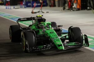 afp__20251123__84vu3lk__v1__highres__autoformulaonelasvegasgrandprixgrandprix-750x476-1