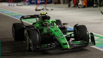 afp__20251123__84vu3lk__v1__highres__autoformulaonelasvegasgrandprixgrandprix-750x476-1