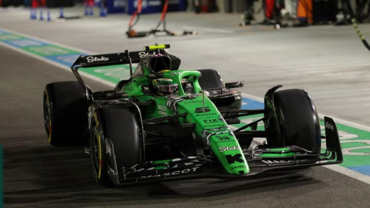 afp__20251123__84vu3lk__v1__highres__autoformulaonelasvegasgrandprixgrandprix-750x476-1
