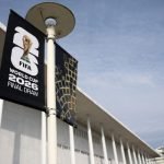 afp__20251204__2249968110__v2__midres__fifaworldcup2026officialdrawpreviews-750x500-1