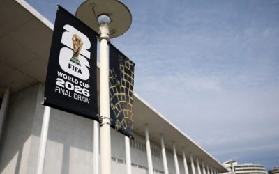 afp__20251204__2249968110__v2__midres__fifaworldcup2026officialdrawpreviews-750x500-1