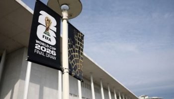 afp__20251204__2249968110__v2__midres__fifaworldcup2026officialdrawpreviews-750x500-1