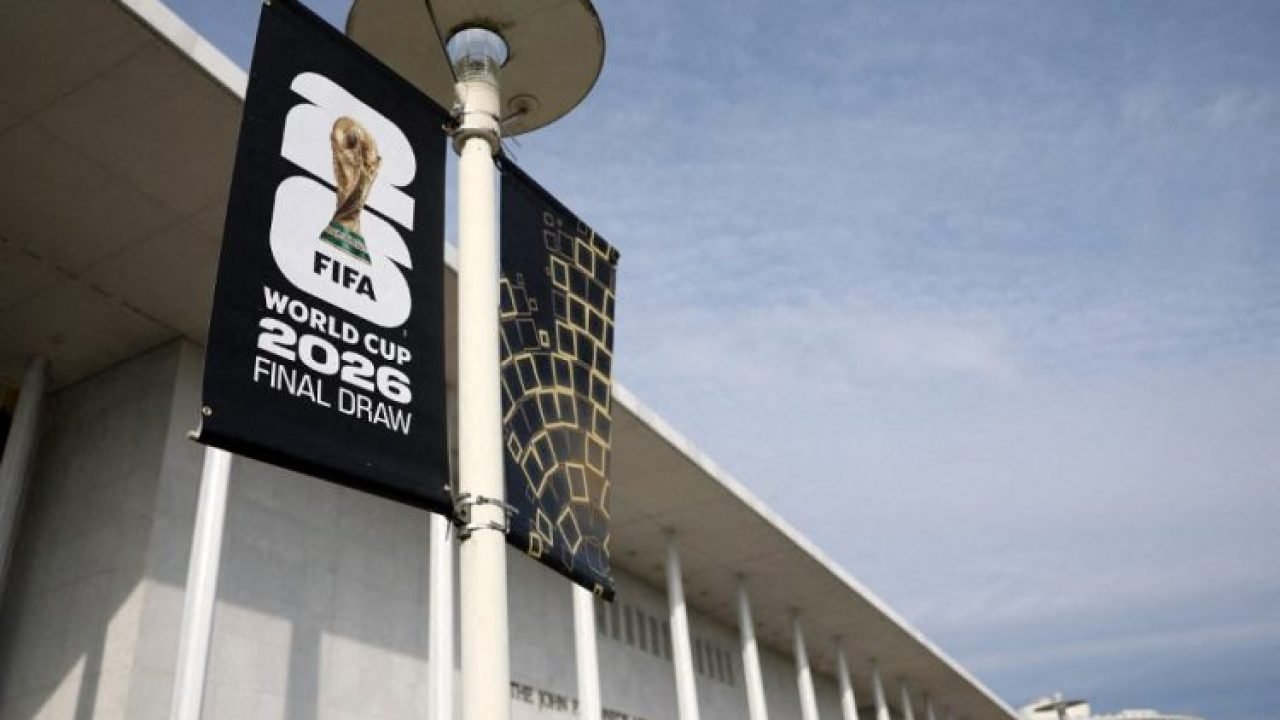 afp__20251204__2249968110__v2__midres__fifaworldcup2026officialdrawpreviews-750x500-1