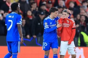 afp__20260223__98mr963__v1__highres__filesfbleurc1benficarealmadridracism-742x500-1