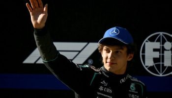 afp__20260314__a39a6e3__v1__highres__autoprixf1chnqualifying-750x500-1