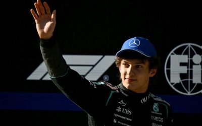 afp__20260314__a39a6e3__v1__highres__autoprixf1chnqualifying-750x500-1