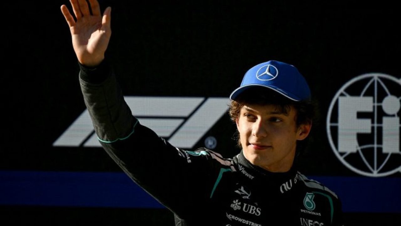 afp__20260314__a39a6e3__v1__highres__autoprixf1chnqualifying-750x500-1